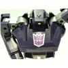 Image 3 : #571 G1 TRANSFORMERS SHOCKWAVE 1985 COMPLETE W/