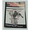 Image 2 : #572 G1 TRANSFORMERS SNARL 1985 W/ STICKER SHEET