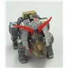 Image 3 : #581 G1 TRANSFORMERS SLAG DINOBOT 1985
