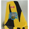 Image 8 : #603 GI JOE ARAH TIGER FORCE TIGER RAT SKYSTRIKER