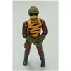 Image 1 : #608 GI JOE ARAH TIGER FORCE TRIPWIRE V3 1988