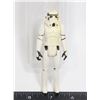 Image 1 : #679 STAR WARS STORM TROOPER 1978 ACTION FIGURE
