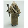 Image 1 : #683 STAR WARS ROTJ BIB FORTUNA COMPLETE 1983