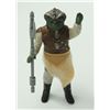 Image 1 : #689 STAR WARS ROTJ KLAATU COMPLETE 1983