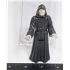 Image 1 : #691 STAR WARS ROTJ THE EMPEROR 1983