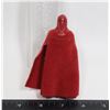 Image 1 : #693 STAR WARS ROTJ IMPERIAL ROYAL GUARD W/ CAPE