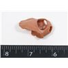 Image 1 : #694 STAR WARS ROTJ 1983 WICKET EWOK ACCESSORY