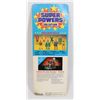 Image 2 : #701  KENNER SUPER POWERS COLLECTIONS SUPERMAN