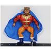Image 1 : #705 MASTERS OF THE UNIVERSE MOTU KING RANDOR