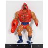 Image 1 : #711 MASTERS OF THE UNIVERSE MOTU CLAWFUL 1983
