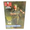 Image 1 : #755 G.I. JOE CLASSIC COLLECTION FRENCH FOREIGN