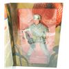 Image 2 : #755 G.I. JOE CLASSIC COLLECTION FRENCH FOREIGN