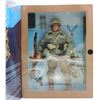 Image 2 : #757 G.I. JOE CLASSIC COLLECTION MEDAL OF HONOR