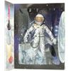 Image 2 : #758  G.I.JOE CLASSIC COLLECTION MERCURY ASTRONAUT