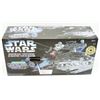 Image 1 : #763 STAR WARS COLLECTOR FLEET STAR DESTROYER