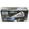 Image 2 : #763 STAR WARS COLLECTOR FLEET STAR DESTROYER