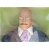 Image 2 : #770 JESSIE VENTURA FOR GOVERNOR SEALED TOY 1999
