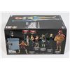 Image 2 : #779 DRAMATIC SHOWCASE ONE PIECE BOXED NAMI