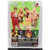 Image 2 : #782 MCFARLANE AUSTIN POWERS ACTION FIGURE 1999
