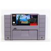 Image 1 : #831 SUPER NINTENDO SNES  EQUINOX GAME