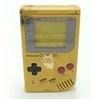 Image 1 : #867 JAPANESE  NINTENDO GAMEBOY W/ GODZILLA WORKS