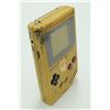 Image 2 : #867 JAPANESE  NINTENDO GAMEBOY W/ GODZILLA WORKS