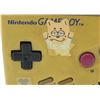 Image 4 : #867 JAPANESE  NINTENDO GAMEBOY W/ GODZILLA WORKS