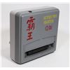 Image 1 : #881 RARE JAPANESE SNES SUPER PRO FIGHTER COPYBOX
