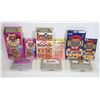 Image 1 : #890 JAPANESE SNES CIB GAME INC. PARLOR!