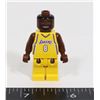 Image 1 : #898 LEGO MINIFIGURE KOBE BYRANT #8 3500 3564