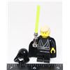 Image 1 : #901 LEGO STAR WARS LUKE SKYWALKER JABBA'S PALACE