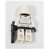 Image 2 : #904 LEGO STAR WARS STORMTROOPER MINI FIGURE