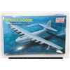 Image 1 : #930 MINICRAFT SPRUCE GOOSE HUGH'S HK-1 HERCULES