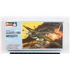 Image 1 : #937 MONOGRAM DEHAVILLAND MOSQUITO BOMBER 1:4
