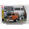 Image 1 : #948 AMT ERTL 1:25 KIT INTERNATIONAL PAYSTAR 5000