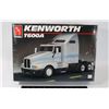 Image 1 : #949 AMT ERTL KENWORTH T600A TRUCK 1:25 SCALE