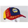Image 1 : #977 NEW OLD STOCK NAPA AUTO PARTS BASEBALL CAP