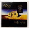 Image 1 : #983 SEALED VINYL RECORD MIDNIGHT OIL DIESEL AND