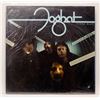 Image 1 : #984 SEALED VINYL RECORD FOGHAT STONE BLUE