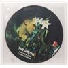 Image 1 : #991 PICTURE DISC UNOFFICIAL INTERVIEW THE SMITHS