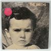 Image 1 : #992 THE SMITHS THAT JOKE ISN'T FUNNY ANYMORE 1985