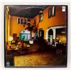 Image 2 : #1000 THE EAGLES HOTEL CALIFORNIA VINYL RECORD