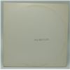 Image 1 : #1004 THE BEATLES WHITE ALBUM VINYL RECORD VINYL
