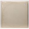 Image 2 : #1004 THE BEATLES WHITE ALBUM VINYL RECORD VINYL
