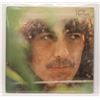 Image 1 : #1005 GEORGE HARRISON DHK3255 VINYL RECORD 1979