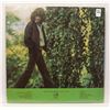 Image 2 : #1005 GEORGE HARRISON DHK3255 VINYL RECORD 1979