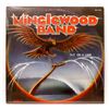 Image 1 : #1006 MINGLEWOOD BAND OUT ON A LIMB 1981 VINYL