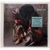 Image 1 : #1008 STEVIE RAY VAUGHAN  DOUBLE TROUBLE IN STEP