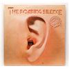 Image 1 : #1013 MANFRED MANN'S EARTH BAND  ROARING SILENCE