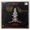 Image 2 : #1015 ZZ TOP ELIMINATOR VINYL RECORD 1983